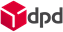 DPD