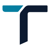 TONEXA logo